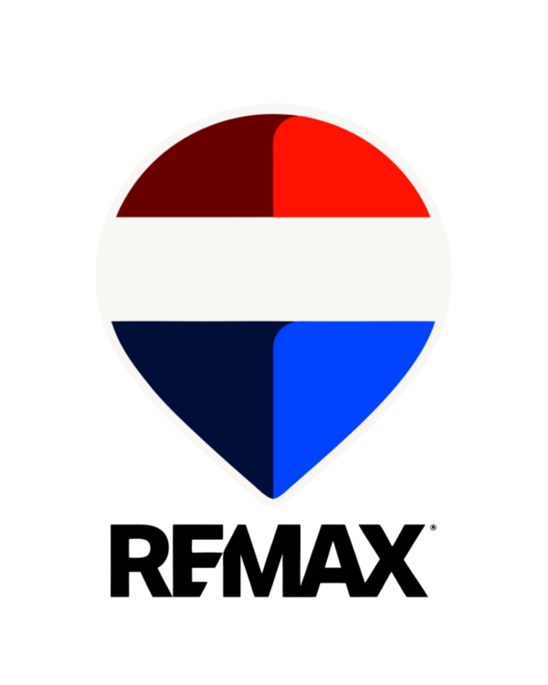 RE/MAX